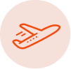Prime Leasing Athens Free delivery at Athens Airport icon