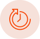 Prime Leasing Athens time icon