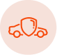 Prime Leasing Athens security icon