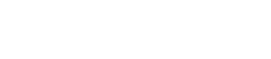 Prime Leasing Athens white logologo