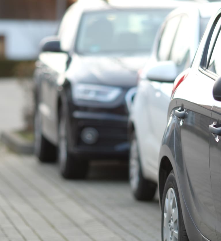 Prime Leasing Athens car group
